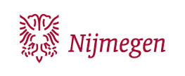 nijmegen